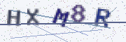 Security code picture. If you can’t read it, press the New code button.