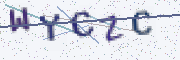 Security code picture. If you can’t read it, press the New code button.