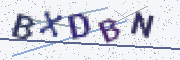 Security code picture. If you can’t read it, press the New code button.