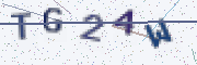 Security code picture. If you can’t read it, press the New code button.