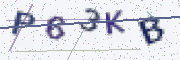Security code picture. If you can’t read it, press the New code button.