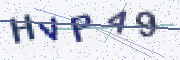 Security code picture. If you can’t read it, press the New code button.