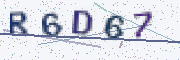 Security code picture. If you can’t read it, press the New code button.