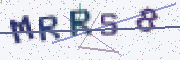 Security code picture. If you can’t read it, press the New code button.
