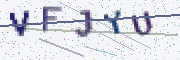 Security code picture. If you can’t read it, press the New code button.