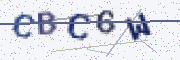 Security code picture. If you can’t read it, press the New code button.