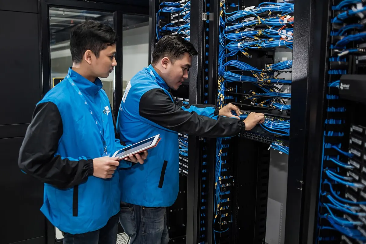 EconomicalHost.com
