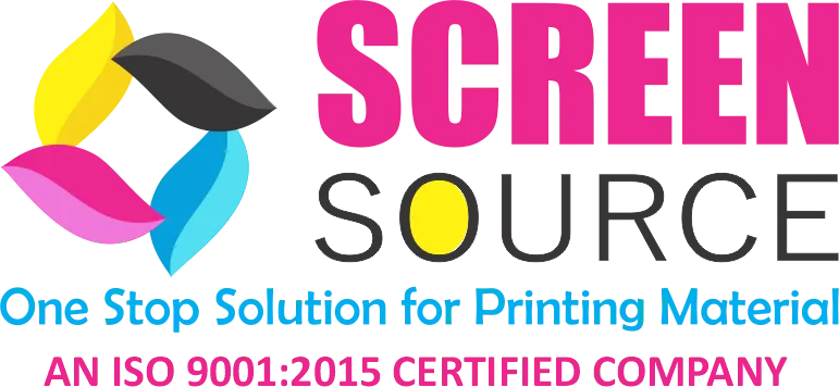 Screen Source