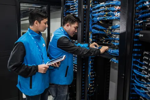 EconomicalHost.com