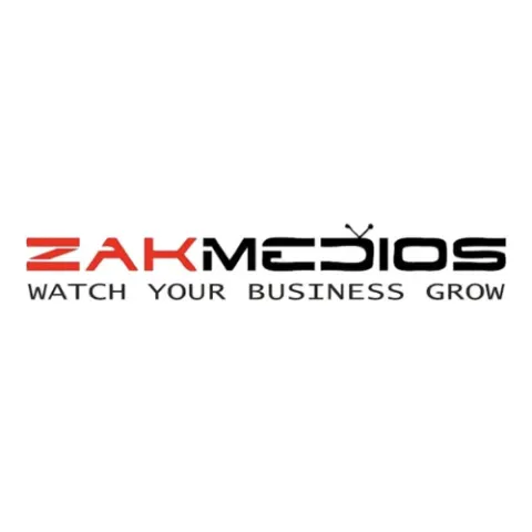 zakmedios
