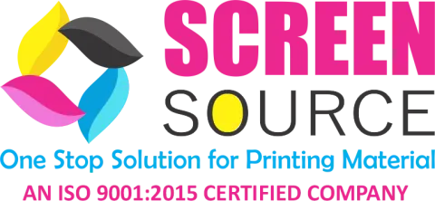 Screen Source
