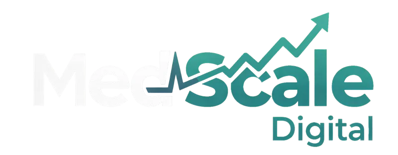 medscale digital